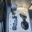2013-jeep-grand-cherokee-image-23