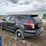 2015-ford-explorer-image-3