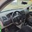 2011-dodge-grand-caravan-image-18