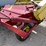 new-holland-477-image-23