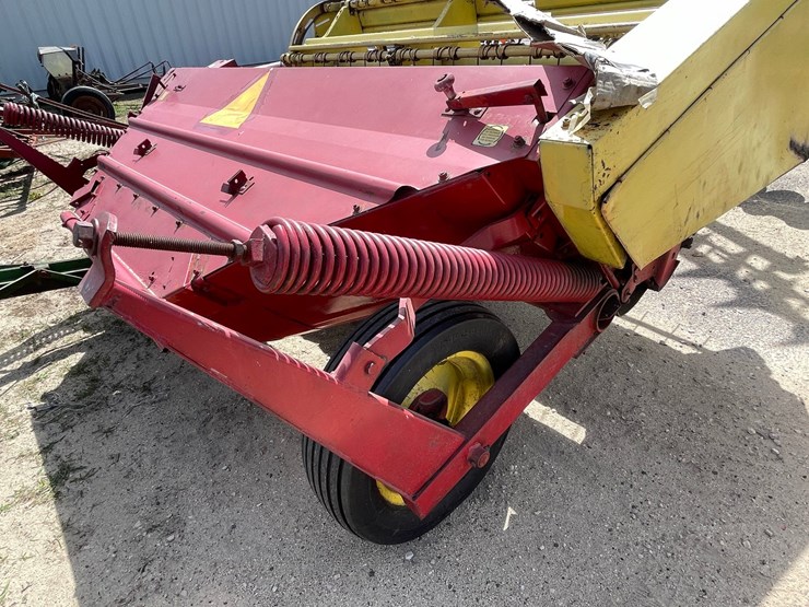 new-holland-477-image-23