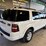 2009-ford-explorer-image-8