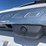 2022-ford-explorer-image-19