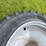 46"-wheels-used-to-raise-grain-auger-image-6