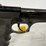 #12-•-beretta-96d-40-pistol-ber195967-image-16
