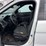 2017-ford-explorer-image-11