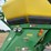 john-deere-1890-image-114