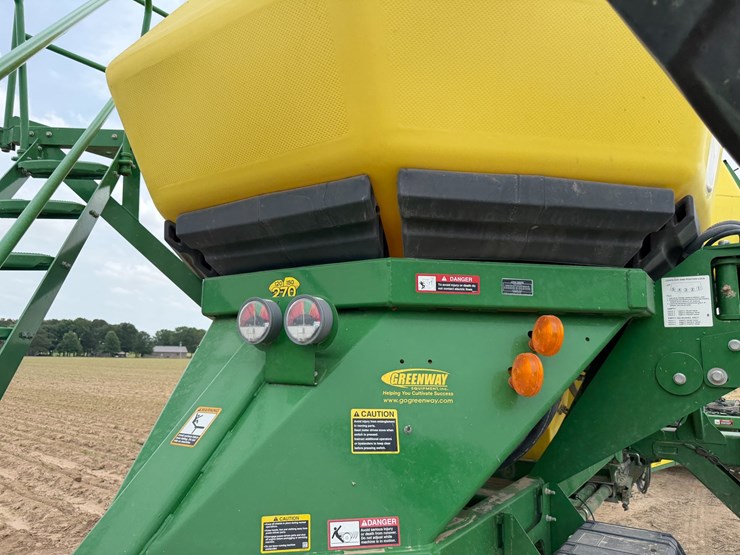 john-deere-1890-image-114