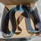 #6188-•-ellis-6000-belt-grinder-image-13
