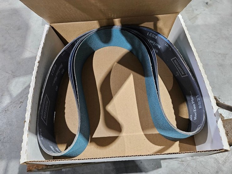 #6188-•-ellis-6000-belt-grinder-image-13