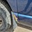 2004-dodge-ram-2500-image-31