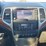 2013-jeep-grand-cherokee-image-26
