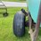 500-gal-fertilizer-tank-on-trailer-image-13