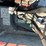 takeuchi-tl230-image-23