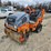 2008-hamm-hd12vt-image-1