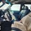 2012-ford-f350-image-14