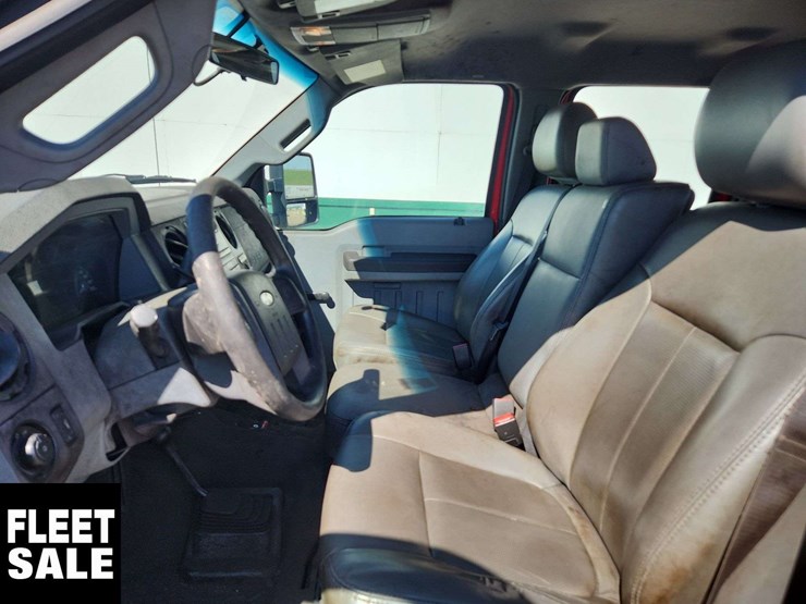 2012-ford-f350-image-14