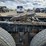 2012-international-transtar-8600-image-23