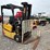 #49156-•-2021-yale-pneumatic-tire-forklift-g807n161450-image-2