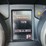2013-jeep-grand-cherokee-image-21
