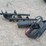 #l50-026-•-lanch-auger-and-bits-mini-skid-steer-attachment-image-3