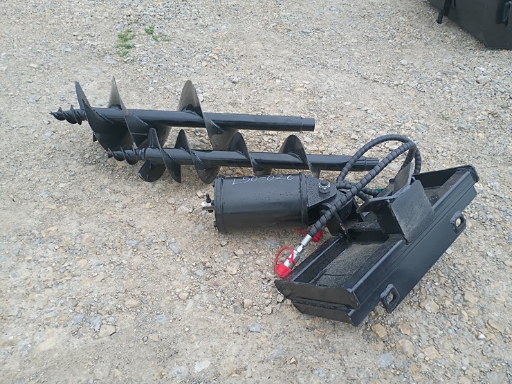 #l50-026-•-lanch-auger-and-bits-mini-skid-steer-attachment-image-3