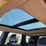 2013-jeep-grand-cherokee-image-16