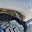 2014-ford-cargo-image-30