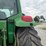 2004-john-deere-6420-image-20