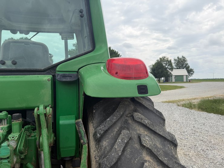 2004-john-deere-6420-image-20
