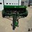 2012-john-deere-bd1108-image-9