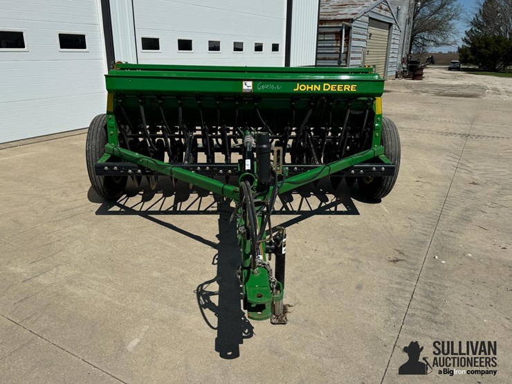2012-john-deere-bd1108-image-9