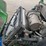 2019-john-deere-1580-image-12