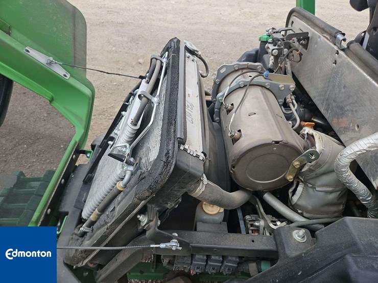 2019-john-deere-1580-image-12