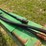 john-deere-925-image-15