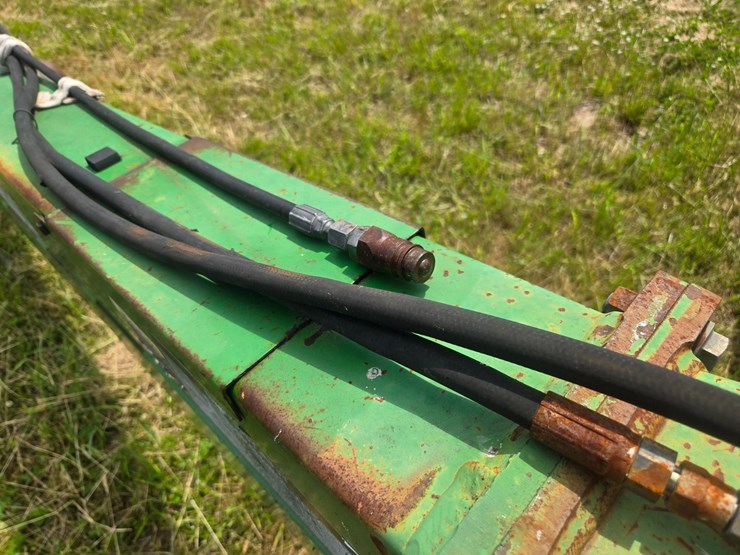 john-deere-925-image-15