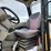 2005-caterpillar-th580b-image-13