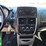 2012-dodge-grand-caravan-se-image-24