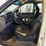 2014-chevrolet-silverado-2500hd-image-23
