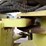 2016-ammann-asc110d-image-22