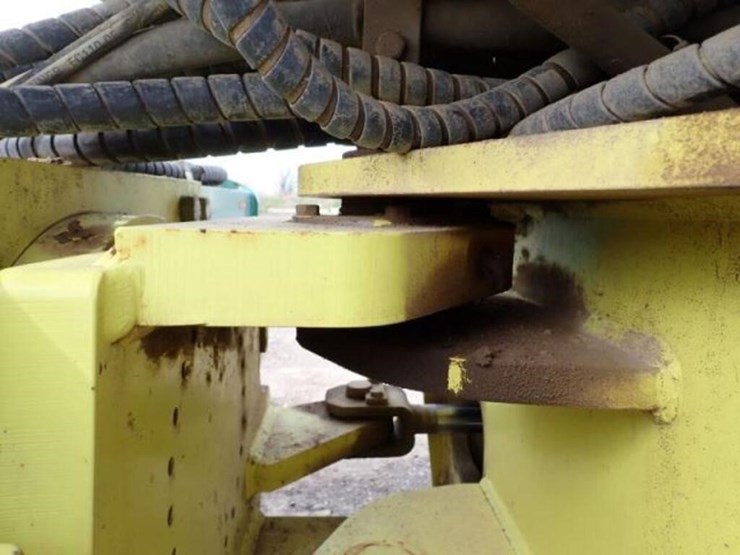 2016-ammann-asc110d-image-22