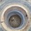 (3)-9.00-20-tires-w/dayton-rims-image-6
