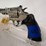#63-•-colt-trooper-mic-iii-357mag-revolver-l31400-image-4