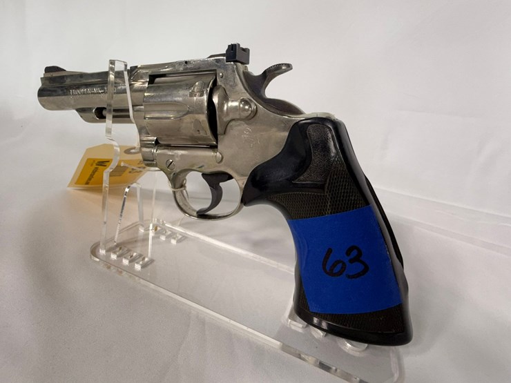 #63-•-colt-trooper-mic-iii-357mag-revolver-l31400-image-4