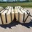 #8772-•-(2)-brine/-liquid-applicator-tanks-image-1