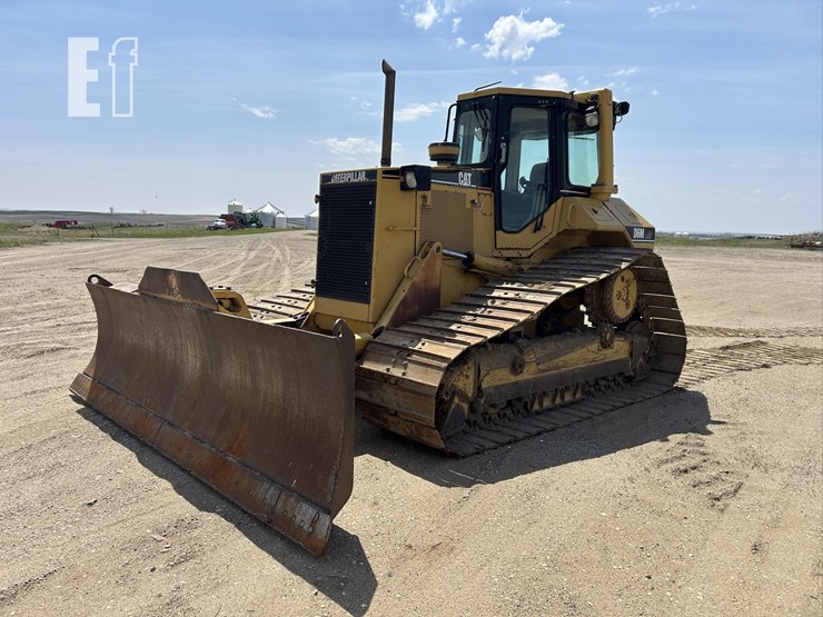 1998-caterpillar-d6m-lgp-image-1