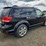 2014-dodge-journey-image-4