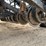 john-deere-1890-image-49