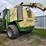 2007-krone-big-xv12-self-propelled-chopper-image-22