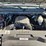 2012-gmc-sierra-2500hd-image-25